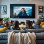 Of course! Please provide the text you need translated, and I'll assist you with that.